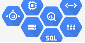 Aws Ec2 Vs Google Compute Engine Top Differences Geeksforgeeks - Premium Mountain Photo Gallery - 8K
