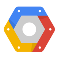 Google Cloud Platform For Aws Professionals Part 2 - Retina Minimal Backgrounds for Desktop