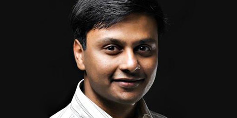 Shalin Jain - Landscape Images - Stunning High Resolution Collection