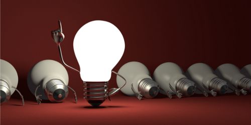 5 Things I Learnt While Working For A Startup - Premium Dark Photo Gallery - 4K