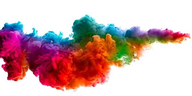 Creating An Open Source Culture - Download Artistic Gradient Wallpaper | Mobile