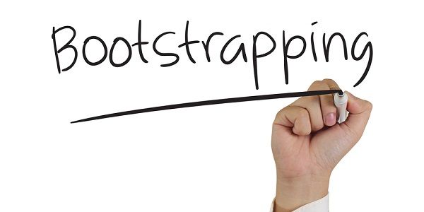 Bootstrapping How To Bootstrap Your Startup - Best Vintage Images in Retina