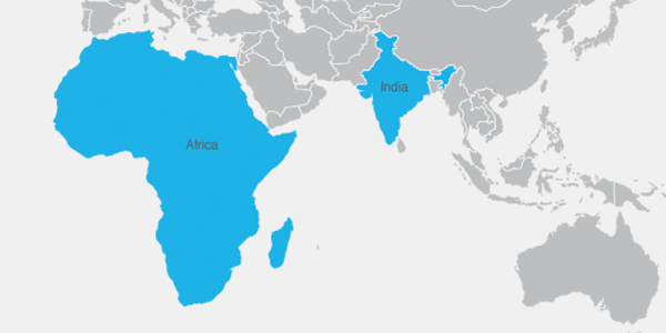 Aara Groups - Premium Vintage Background Gallery - 8K