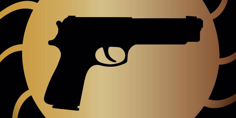 007 Codesandbox - Mobile Minimal Illustrations for Desktop