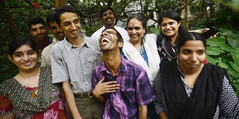 Team Amba Amba - Full HD Abstract Designs for Desktop