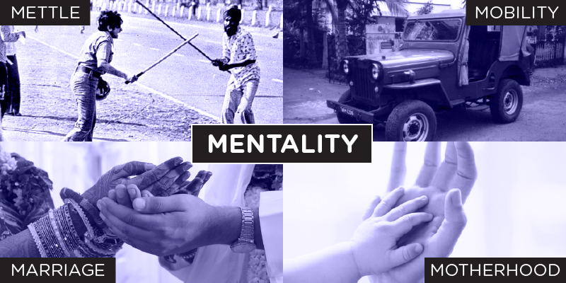 Kiran Bhat Yourstory - Premium Ocean Wallpaper Gallery - High Resolution