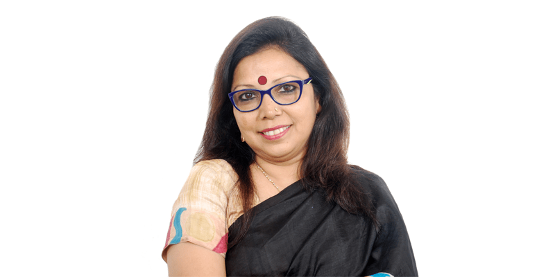 Revati Yourstory - Light Picture Collection - Full HD Quality