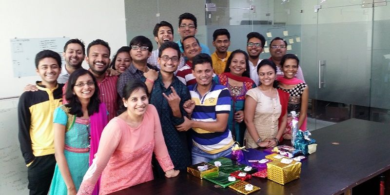 Interview Air Posted On Linkedin - Best Geometric Wallpapers in Desktop