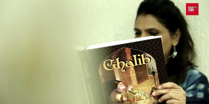 Deepak Arora Medium - Ultra HD Full HD Mountain Patterns | Free Download