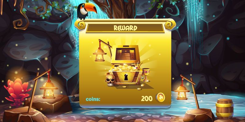 5 Tips For Gamifying Your Mobile App Codename One - Vintage Images - Stunning 8K Collection