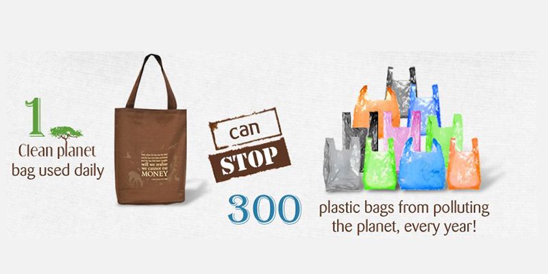 How Savitha Rao Went From Being A Fashion Entrepreneur To Becoming A - Elegant Ultra HD Light Photos | Free Download