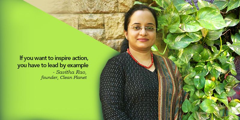 Savitha Rao On Linkedin A Community Driven Path To Replenishing - Premium Mountain Texture Gallery - Retina