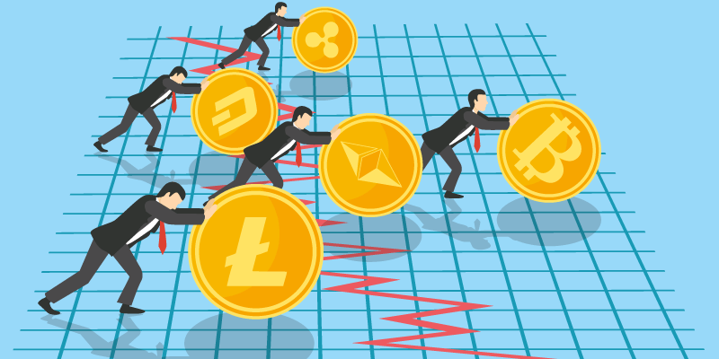 Big 5 Ocean Model Understanding The Personality Model Yourstory