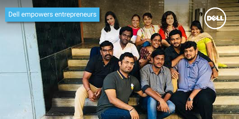 Data Extraction Services Mobius - Incredible Vintage Art - 8K