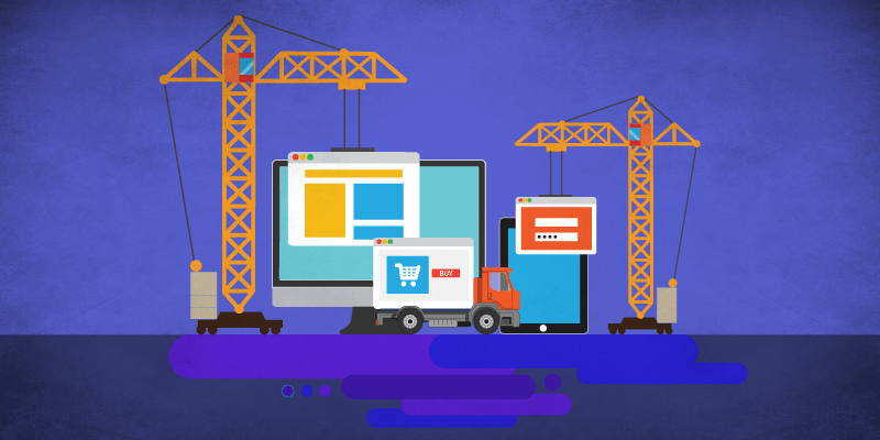 4 Lead Generation Techniques To Make Your Website A Lead Magnet