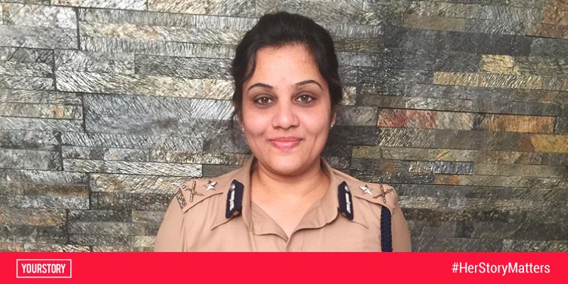 Nikhil Madan Medium - Premium Abstract Art Gallery - High Resolution