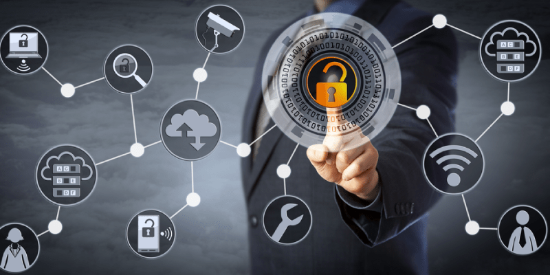 Digitizing The Workforce For Digitized World - Professional Full HD Colorful Photos | Free Download