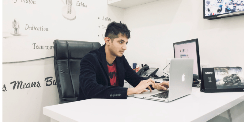 Libraries To Reduce Your Mobile App Development Time Hyperlink Infosystem - Gorgeous Landscape Wallpaper - HD