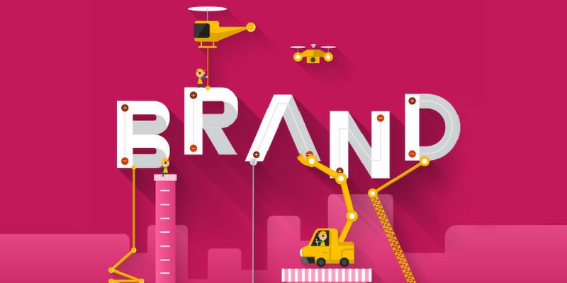 Creating Consumer Rituals - Ultra HD Vintage Images for Desktop