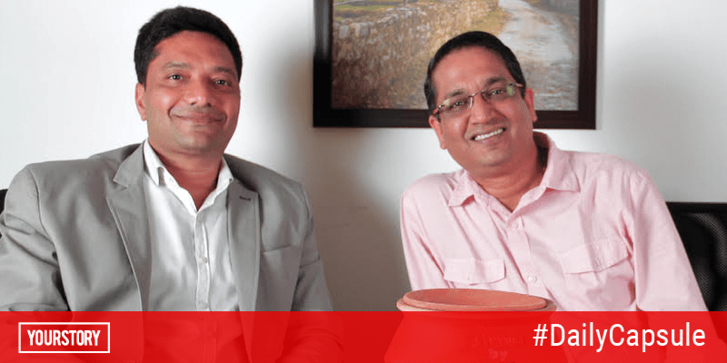 Kaushik Roy Bayt Com - Best Nature Wallpapers in High Resolution