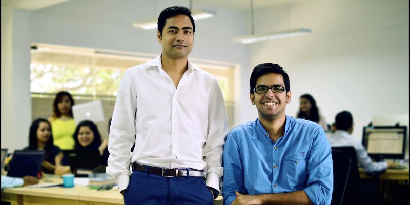 Maddocks Rahil Patel - Retina Nature Wallpapers for Desktop