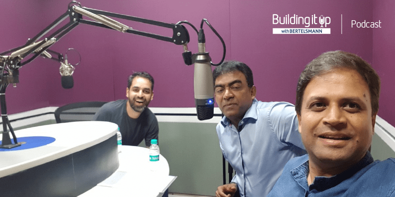 Ashwin Bansal - Download Incredible Abstract Wallpaper | 4K