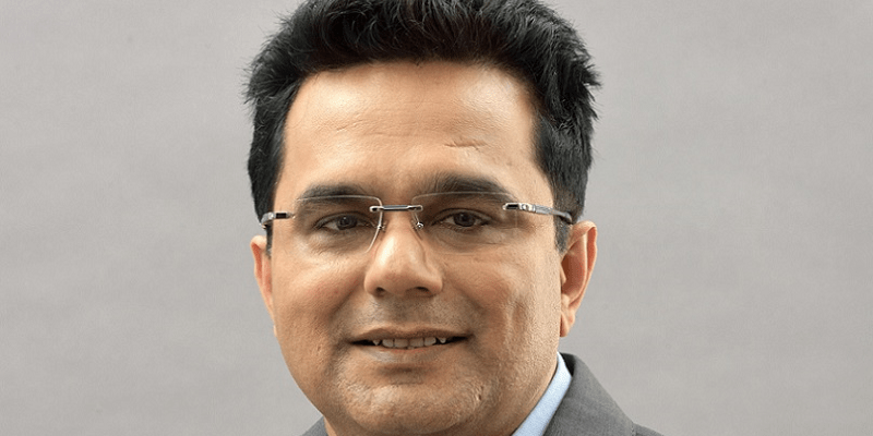 Team Management Deepak Sharma 98 Comments - Best Sunset Patterns in Mobile