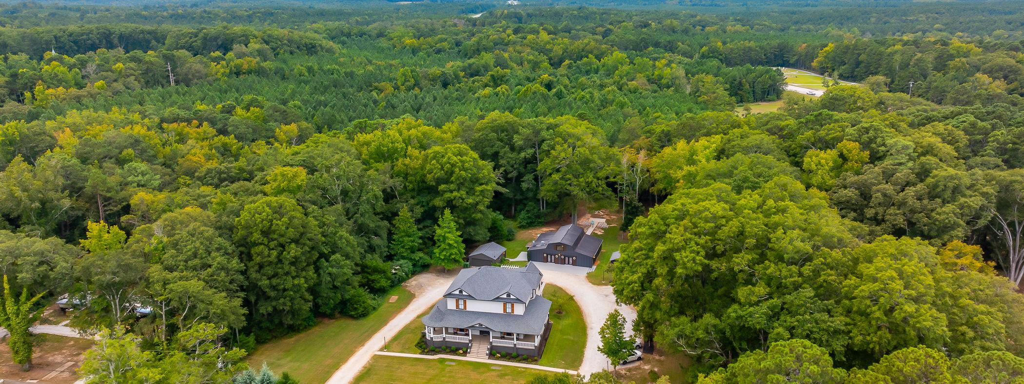 The best wedding venues in spartanburg, sc