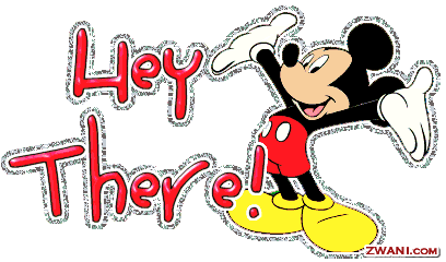 Sejarah singkat farmasi  ririnamaku