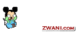 zwani.com myspace graphic comments