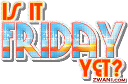 zwani.com myspace graphic comments