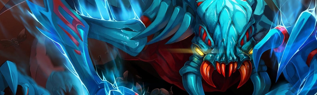 Hasil gambar untuk weaver dota 2