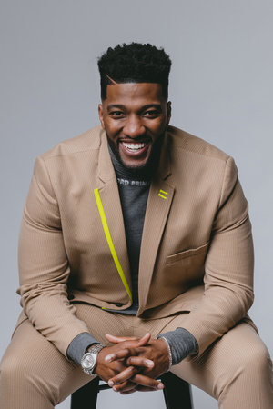 Michael todd is the lead pastor of transformation church in tulsa, oklahoma. Michael Todd Penguin Random House