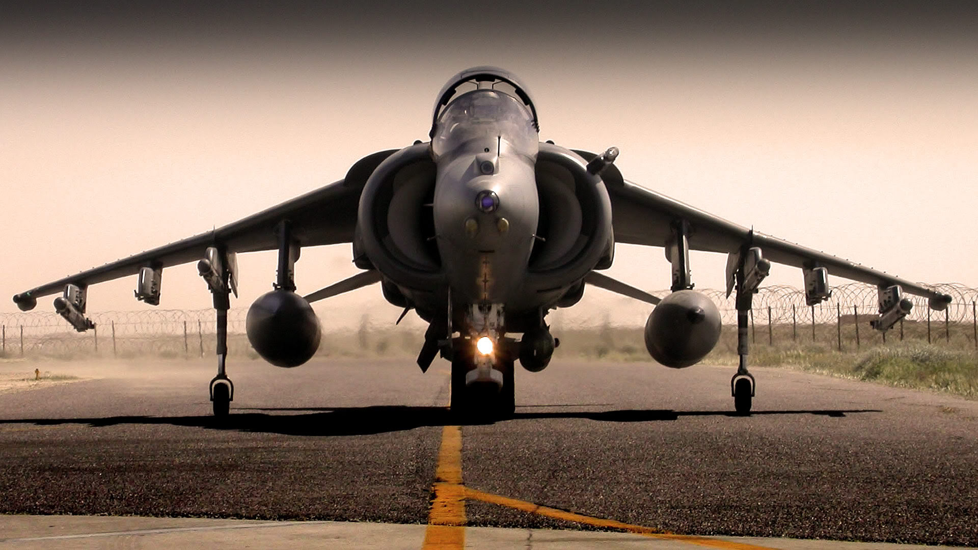 There's everything from 3d, abstract illustration, photography and typography so whatever your de. Royal Air Force Harrier Hd Wallpaper Background Image 1920x1080