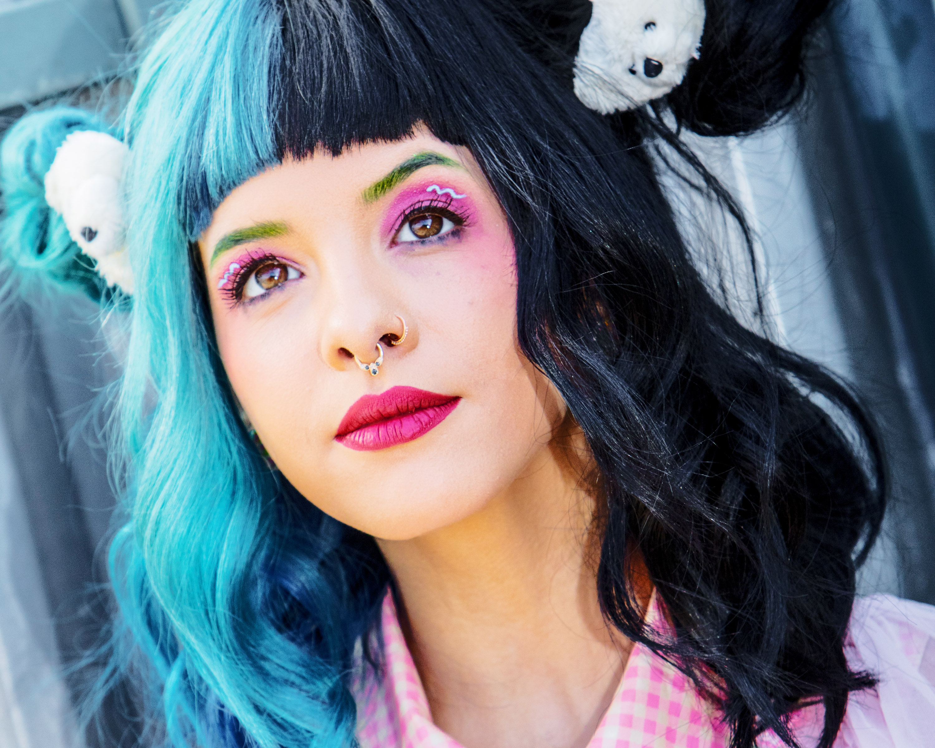 melanie martinez hd wallpaper background image 3000x2400 on melanie martinez wallpapers