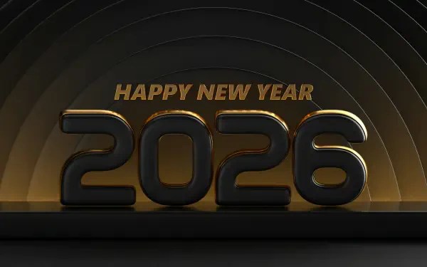 2026 Wallpapers And Backgrounds Free HD Download 10 Thumbbig