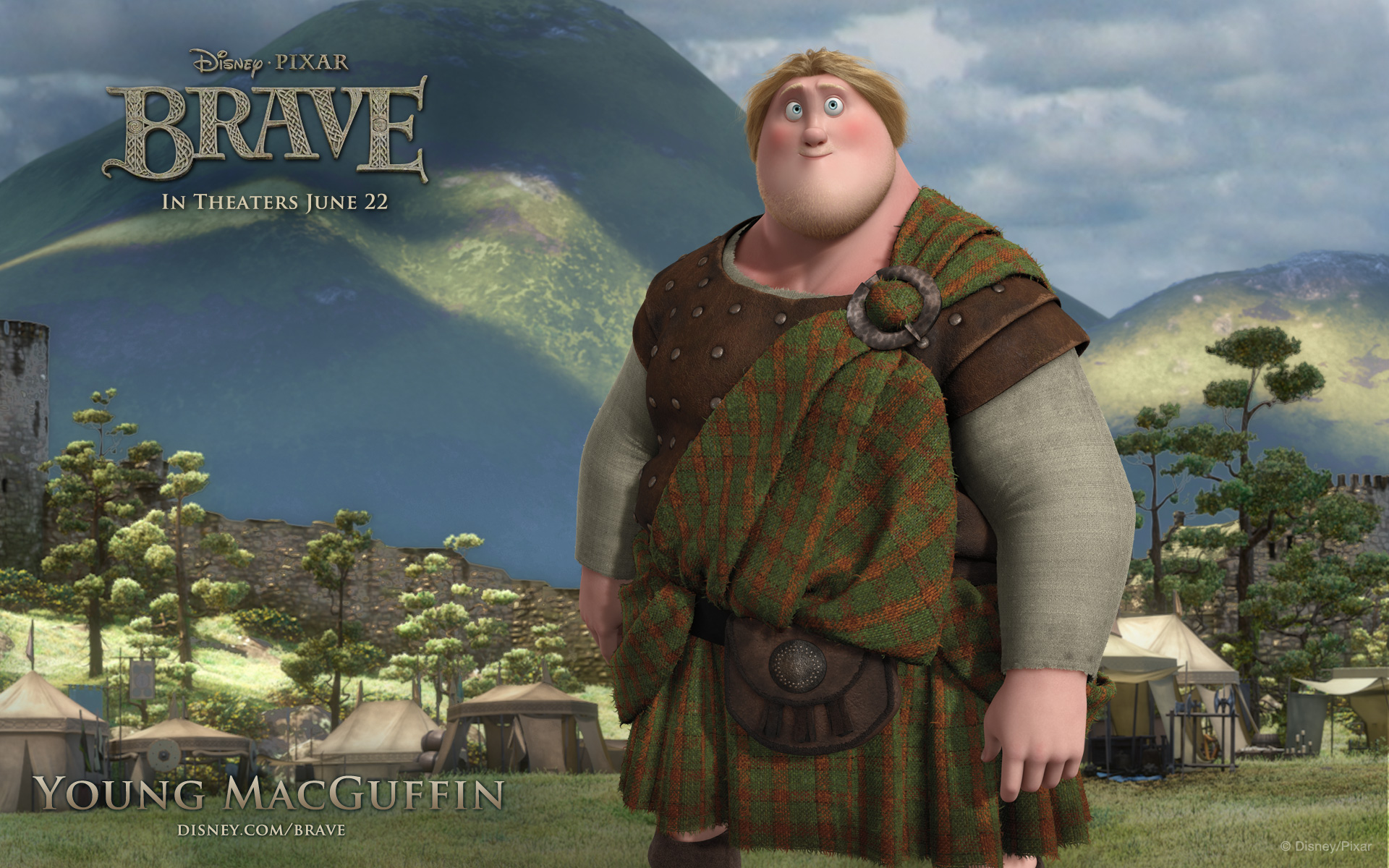 Gratuito Download immagini Ribelle The Brave Hd Wallpaper Sfondo 1920x1200 Id 284552 ultima saluti