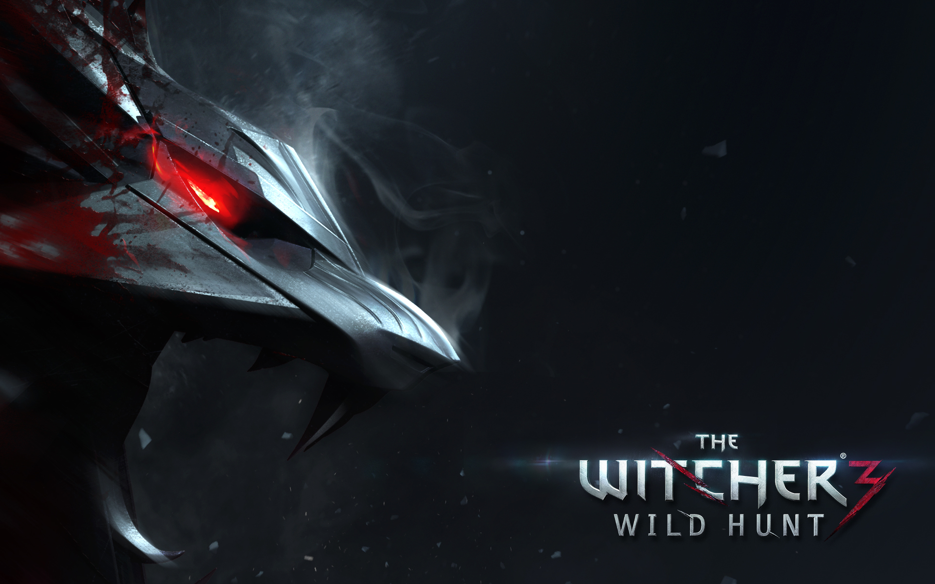 Gratuito Download immagini The Witcher 3 Wild Hunt Hd Wallpaper Sfondo 1920x1200 Id il piu cool saluti