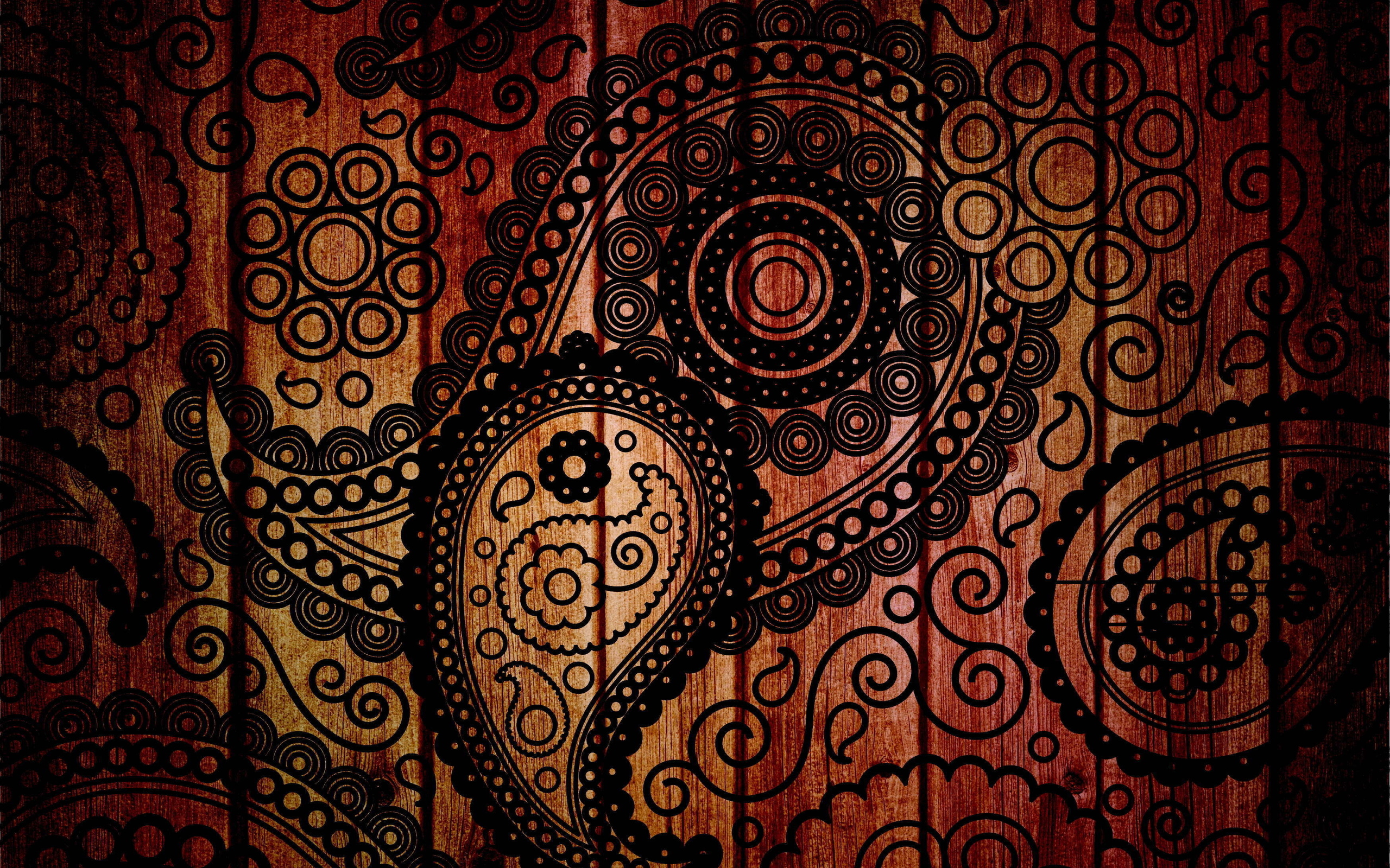 Wood Hd Wallpaper Background Image 2560x1600 Id 437998 Wallpaper Abyss
