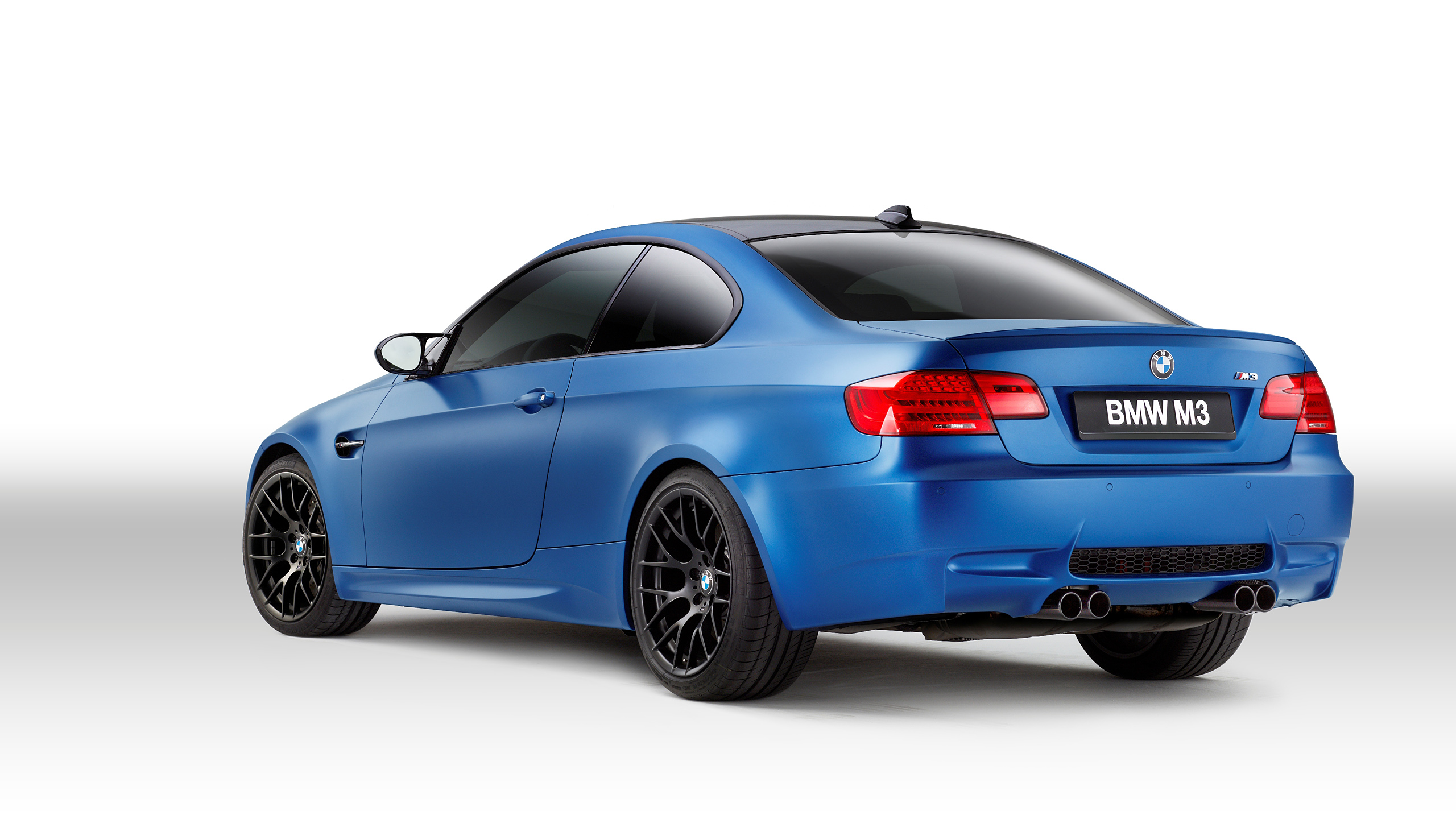 Download bmw vehicle bmw m3 coupe hd wallpaper
