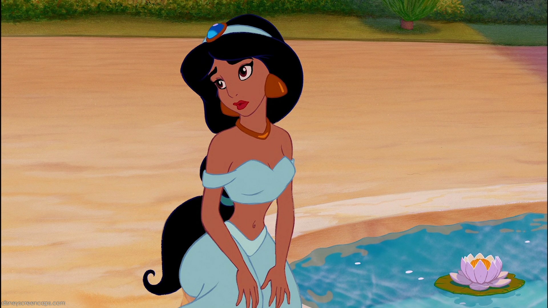 Ottieni immagini Disney S Aladdin Hd Wallpaper Sfondo 1920x1080 Id 516048 aggiornato da parte di