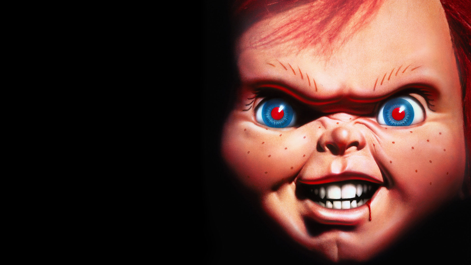 Child S Play 3 Fondo De Pantalla Hd Fondo De Escritorio 1920x1080 Id 539386 Wallpaper Abyss