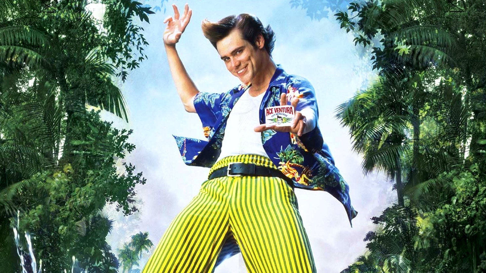 8 ace ventura when nature calls hd wallpapers on ace ventura wallpapers