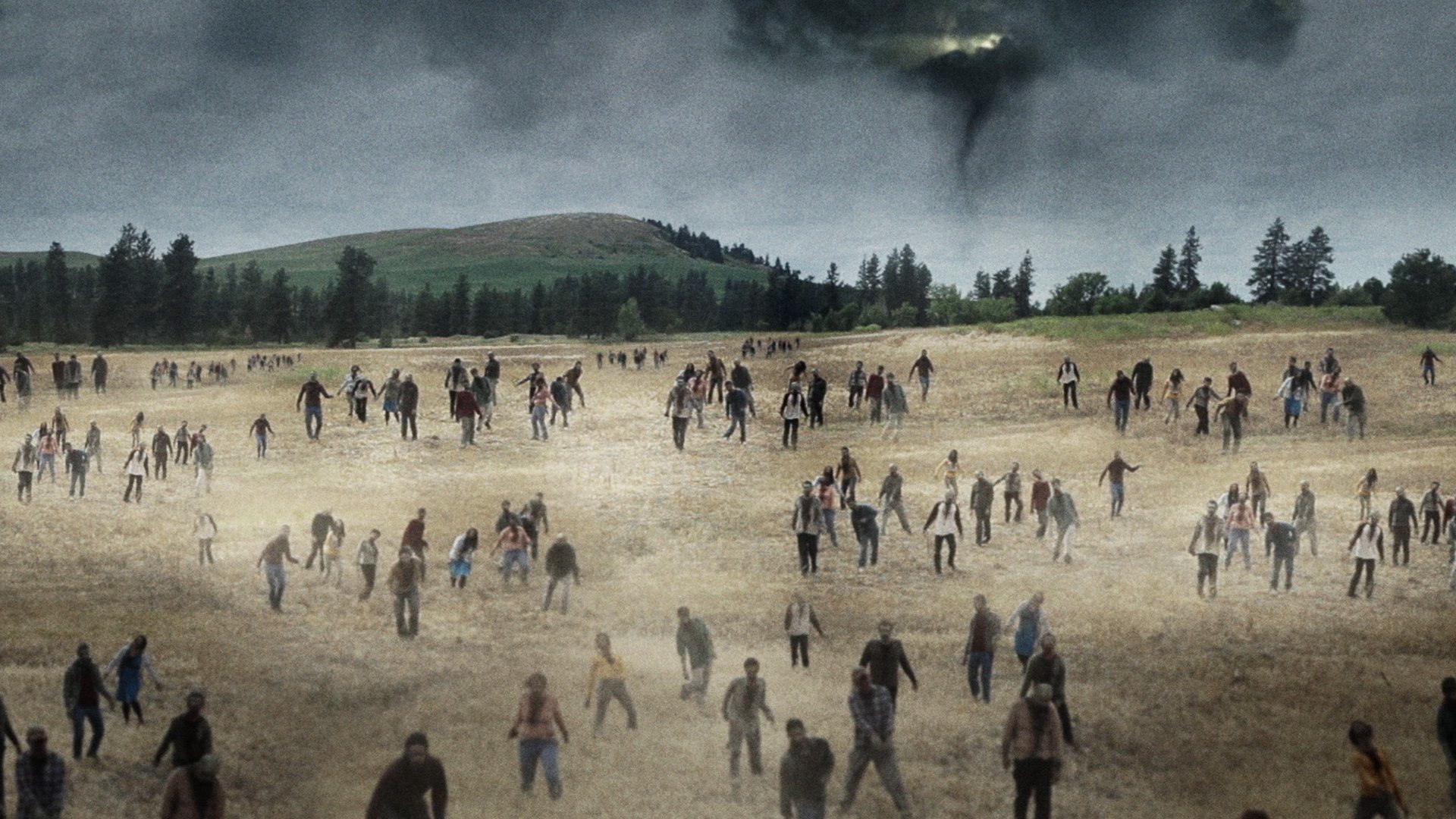 Tons of awesome z nation wallpapers to download for free. Z Nation Hd Wallpaper Background Image 1920x1080