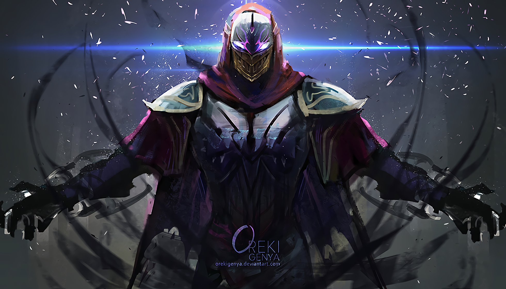 1920x1080 championship zed hd wallpaper | background image | 1920x1080. 90 Zed League Of Legends Hd Wallpapers And Backgrounds