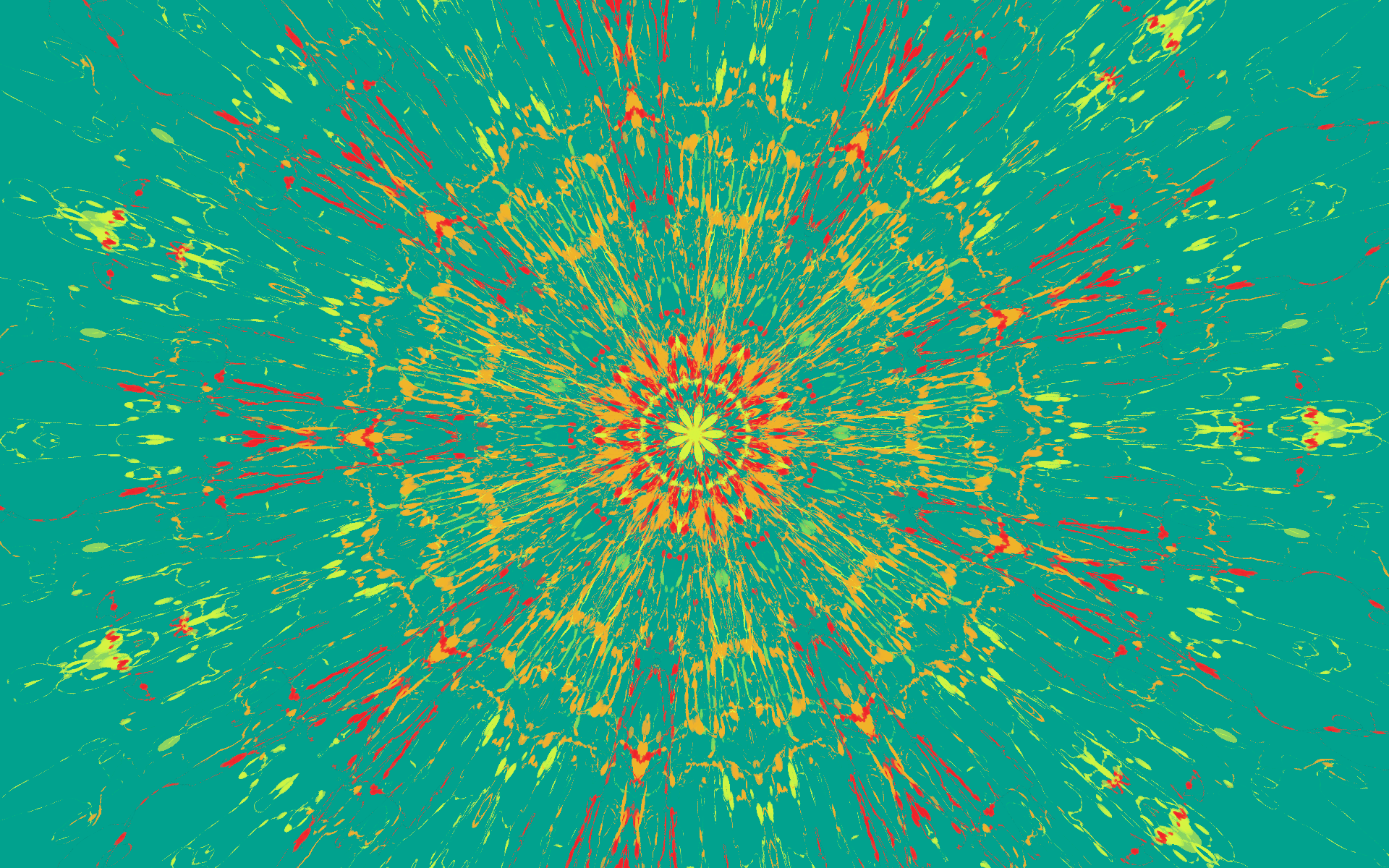 Paint Splash Flower Fondo De Pantalla Hd Fondo De Escritorio 1920x1200 Id 705814 Wallpaper Abyss