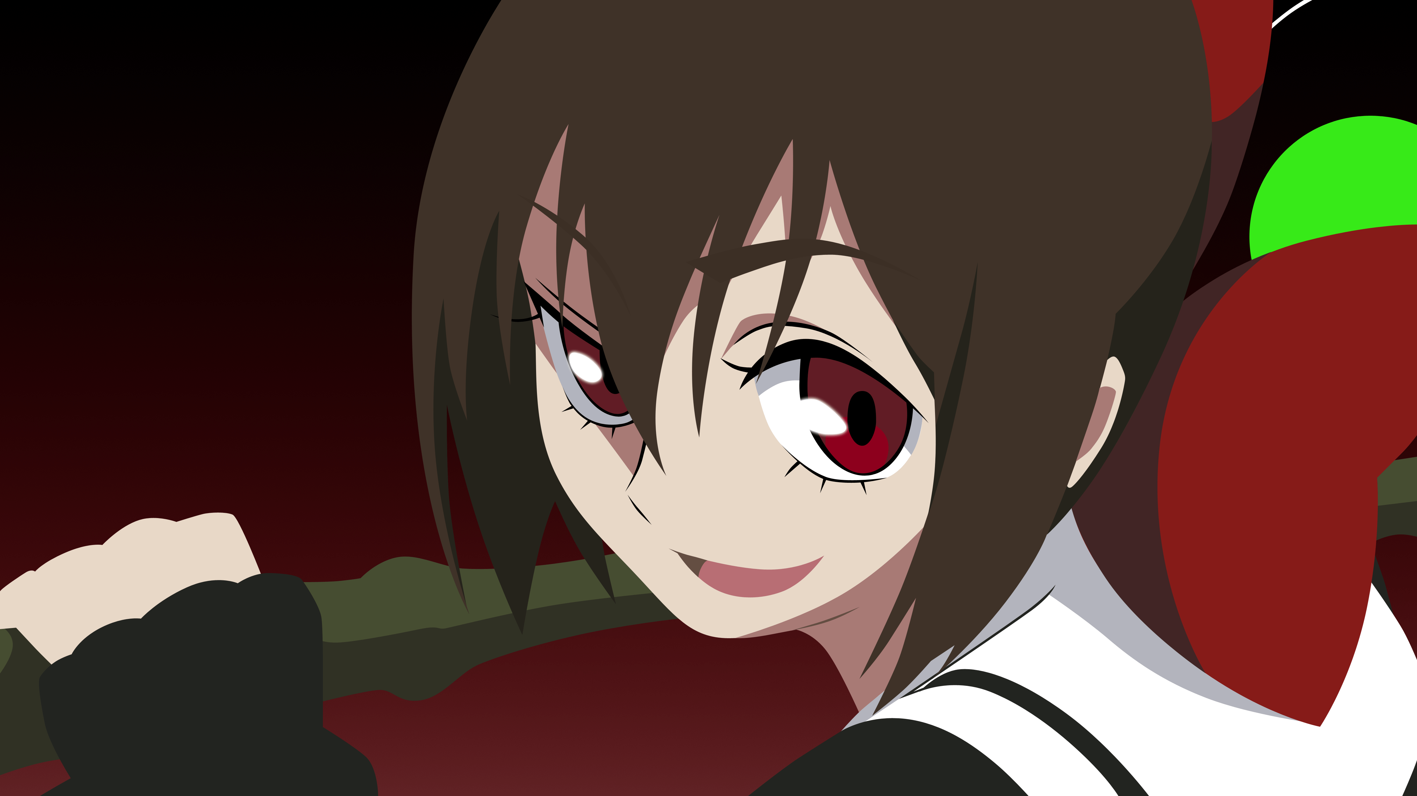 Kyousougiga Hentai