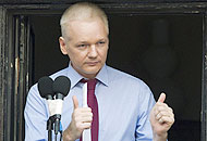 Attacco hacker al sito del ministero
					