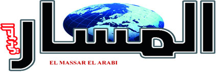 16 أفريل من أيام الله والوطن والعلم جسده ابن باديس