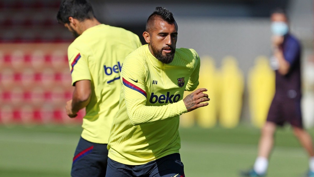 وقال كونتي، خلال المؤتمر الصحافي الخاص بمواجهة . Ø¨Ø¹Ø¯ Ø­Ø³Ù ØµÙÙØ© Ø­ÙÙÙÙ.. ÙÙÙØªÙ ÙØ·Ø§ÙØ¨ Ø¥Ø¯Ø§Ø±Ø© Ø§ÙØ¥ÙØªØ± Ø¨Ø§ÙØªØ¹Ø§ÙØ¯ ÙØ¹ Ø£Ø±ØªÙØ±Ù ÙÙØ¯Ø§Ù